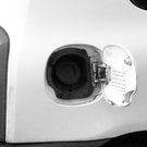 Bouchon de réservoir de dépannage CARPOINT