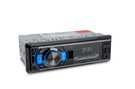 Autoradio CALIBER RMD056DAB-BT numérique DAB+ FM et Bluetooth 