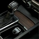 Transmetteur FM Bluetooth FOREVER TR-330 black