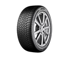 Pneu BRIDGESTONE BLIZZAK 6 215/60R16 99H XL