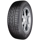 Pneu FIRESTONE Destination HP 235/75 R15 109T XL