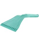 Raclette à givre BILLAT