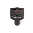 Transmetteur SETTY FM Bluetooth TFM-03