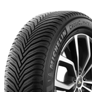 Pneu MICHELIN CROSSCLIMATE 2 SUV 245/45R20 103V 
