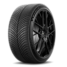 Pneu MICHELIN CROSSCLIMATE 3 SPORT 285/40R21 109Y XL