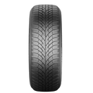 Pneu CONTINENTAL Wintercontact Ts 870 165/60R15 77T 