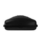 COFFRE DE TOIT ESSENTIEL 430L POLAIRE