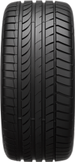 Pneu DUNLOP SP Sport Maxx TT 225/45R17 91W 