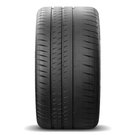 Pneu MICHELIN Pilot Sport Cup 2 275/35ZR19 100Y XL