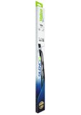 1 Balai d'essuie-glace VALEO Silencio VR34