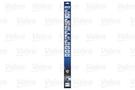 2 Balais d'essuie-glace VALEO Silencio VF976