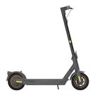 Trottinette électrique SEGWAY G30E II Max