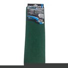 Microfibre OTOKIT spéciale polish