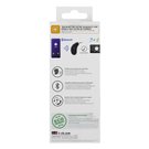 Recepteur TNB Bluetooth audio