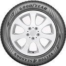Pneu GOODYEAR Vector 4Seasons Gen-2 SUV  255/60R18 108V 