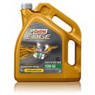 Huile moteur CASTROL Edge 10W60 Supercar 5L