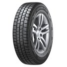 Pneu HANKOOK Vantra ST AS2 225/65R16 112/110R 