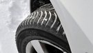 Pneu MICHELIN Pilot Alpin PA4 295/30R19 100W XL