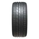 Pneu HANKOOK Ventus S1 Evo 3 245/40R19 94W 