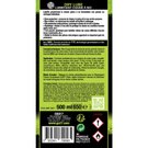 Lubrifiant chaîne GS27 MOTO dry lube 500 ml