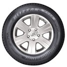 Pneu BRIDGESTONE Blizzak W995 215/65R16 109R 