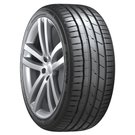Pneu HANKOOK Ventus S1 Evo 3 Suv 255/35R21 98Y 