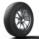 Pneu MICHELIN Advantage  215/55R16 97W XL