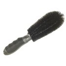 Brosse jantes OTOKIT