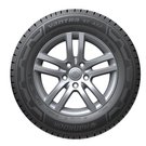 Pneu HANKOOK Vantra ST AS2 205/65R16 107/105T 