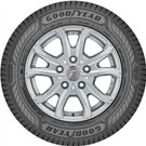 Pneu GOODYEAR Efficientgrip Cargo 2 195/CR14 106S 