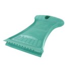 Gratte-givre BILLAT éclair