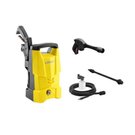 Nettoyeur haute pression LAVORWASH one 120