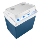 Glacière MV26 25L DC MOBICOOL 12V