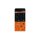 Kit Hiver 4 en 1 Snowbrush OSRAM