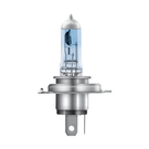 1 Ampoule OSRAM H4 Cool Blue® Intense NextGeneration 12V