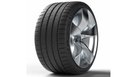 Pneu MICHELIN g-Force Winter 2 245/40R18 97V