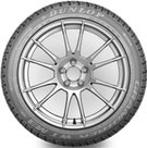 Pneu DUNLOP Grandtrek WT M3 235/65R18 110H XL