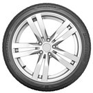 Pneu BRIDGESTONE Potenza S005 225/40R19 93Y XL