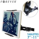 Support Voiture pour Tablette FOREVER