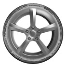 Pneu CONTINENTAL EcoContact 6 Q 235/45R19 99V XL