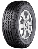 Pneu BRIDGESTONE DUELER ALL TERRAIN A/T002 195/80R15 96T 