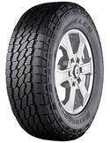 Pneu BRIDGESTONE Dueler All Terrain A/T002 285/60R18 116T