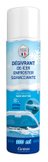 Dégivrant Pare-Brise CARLINEA 300 ML