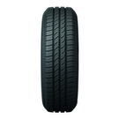 Pneu FIRESTONE Multihawk 2 185/60 R14 82H 