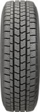 Pneu GOODYEAR Cargo Ultragrip 2 205/65R15 102T 