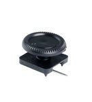 Kit de fixations universelles CUSTOMAGIC