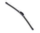 1 Balai d'essuie-glace CARPOINT 19F 480mm