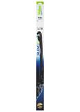 2 Balais d'essuie-glace VALEO Silencio VF486