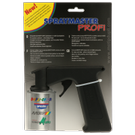 Poignée pour pistolet à peinture MOTIP