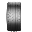Pneu CONTINENTAL Ecocontact 6 Q 255/40R21 102H XL